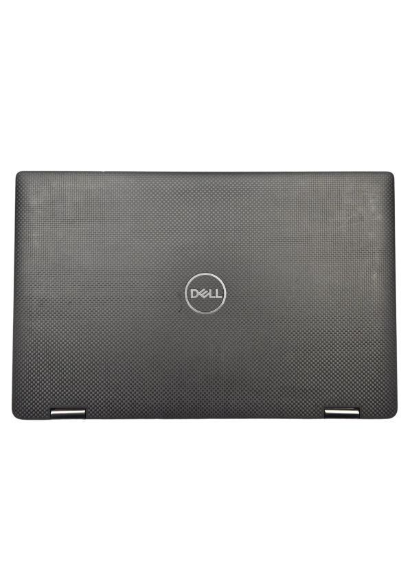 2w1 Dell Latitude 7420 i7-1185G7 16GB 512SSD 14